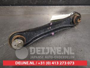 Mitsubishi Eclipse Cross Querlenker links hinten O446139 foto 2