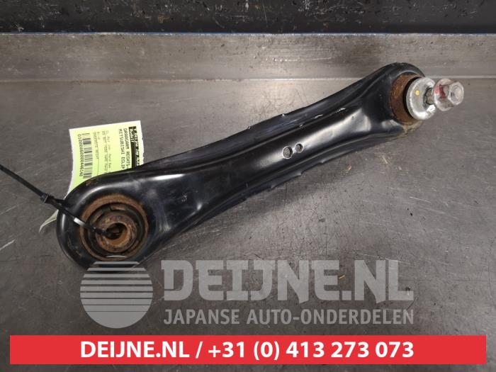 Mitsubishi Eclipse Cross Querlenker rechts hinten O446140