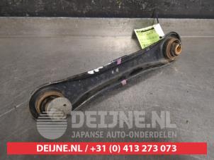 Mitsubishi Eclipse Cross Rear wishbone, right O446140 photo 2