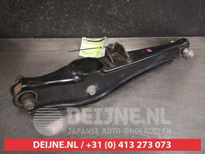 Mitsubishi Eclipse Cross Querlenker rechts hinten O446142