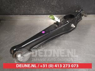 Mitsubishi Eclipse Cross Rear wishbone, right O446142 photo 2