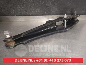 Mitsubishi Eclipse Cross Rear wishbone, right O446142 photo 3
