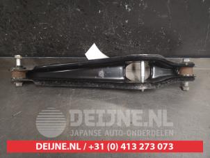 Mitsubishi Eclipse Cross Querlenker links hinten O446141 foto 2
