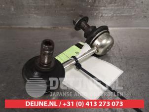 Mitsubishi Eclipse Cross Anti-roll bar guide O446144 photo 2