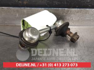 Mitsubishi Eclipse Cross Anti-roll bar guide O446143 photo 2