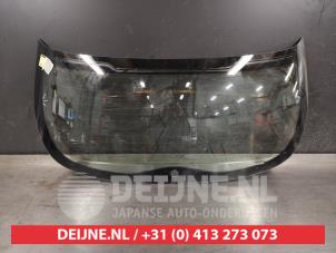 Kia Pro Ceed Ruit achter O446145 foto 2