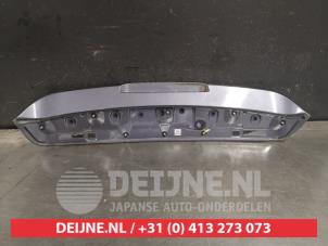 Hyundai I20 Spoiler O446164 foto 3