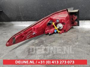 Kia Sportage Achterlicht rechts O446176 foto 3