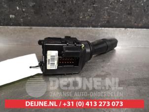 Hyundai Genesis Scheibenwischer Schalter O446207 foto 3