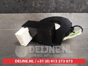 Hyundai Genesis Lenkwinkelsensor O446208 foto 2