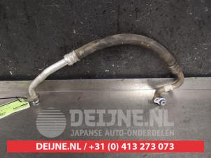 Hyundai Genesis Klima Leitung O446258 foto 2