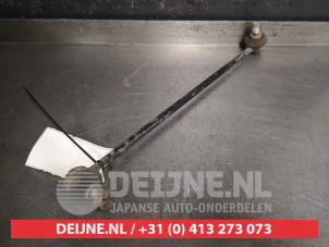 Hyundai Genesis Stabilisatie Stang Geleider O446269 foto 2
