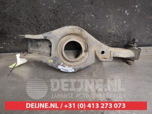 Hyundai Genesis Querlenker links hinten O446270 foto 2