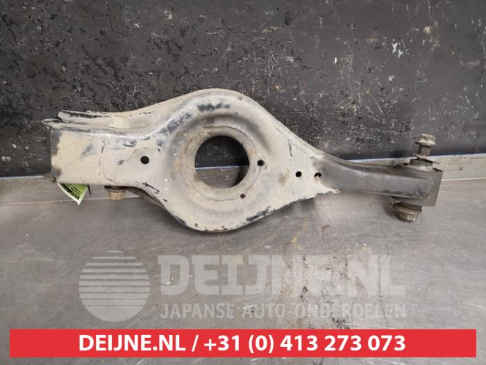 Hyundai Genesis Draagarm rechts-achter O446271