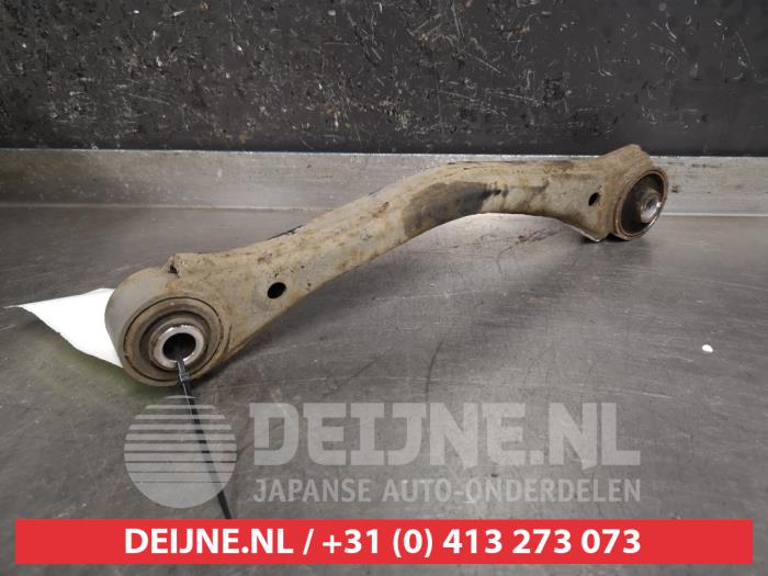 Hyundai Genesis Draagarm rechts-achter O446273