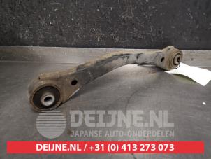 Hyundai Genesis Querlenker rechts hinten O446273 foto 2