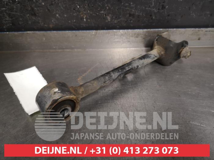 Hyundai Genesis Draagarm rechts-achter O446277