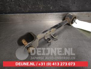Hyundai Genesis Draagarm rechts-achter O446277 foto 2