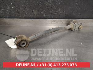 Hyundai Genesis Querlenker links hinten O446280 foto 2
