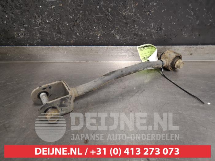 Hyundai Genesis Draagarm rechts-achter O446281