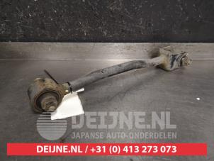 Hyundai Genesis Rear wishbone, right O446281 photo 2