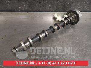 Suzuki Swift Nockenwelle O446293 foto 3