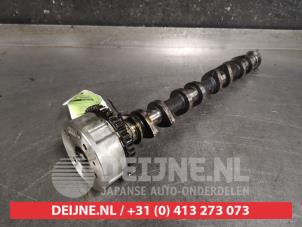 Suzuki Swift Nockenwelle O446293 foto 2