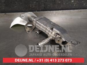 Suzuki Baleno EGR koeler O446361 foto 2