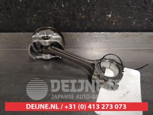 Suzuki Baleno Kolben O446366 foto 2