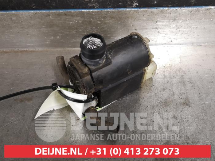 Kia Ceed Ruitensproeierpomp voor O446372