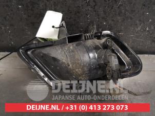 Kia Ceed Mistlamp rechts-voor O446373 foto 3