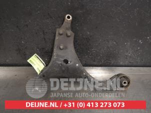 Kia Ceed Front lower wishbone, right O446388 photo 2
