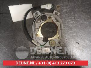 Suzuki Ignis Fog light, front right O446498 photo 3