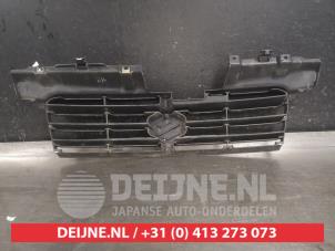 Suzuki Ignis Grille O446501 photo 3