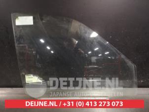 Suzuki Ignis Portierruit 4Deurs rechts-voor O446526 foto 2