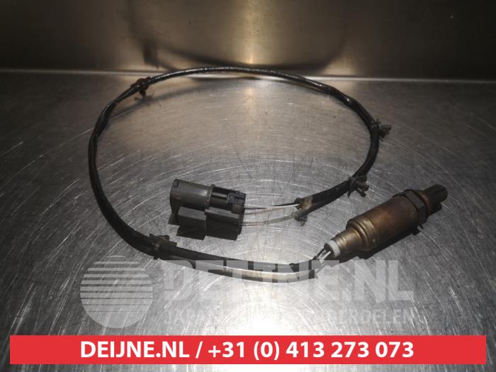 Nissan Maxima Lambdasonde O364094