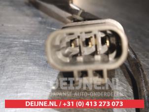 Nissan Maxima Lambda probe O364094 photo 3