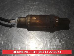 Nissan Maxima Lambda probe O364094 photo 2