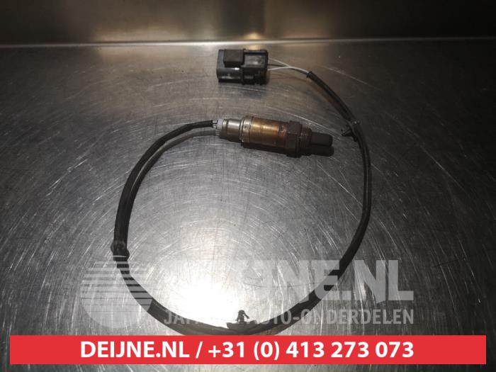 Nissan Maxima Lambdasonde O364095