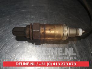 Nissan Maxima Lambda probe O364095 photo 2