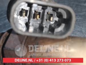 Nissan Maxima Lambda probe O364095 photo 3