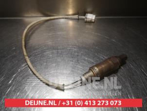 Gebruikte Lambda Sonde Subaru Legacy Wagon (BH) 2.0 16V Prijs € 50,00 Margeregeling aangeboden door V.Deijne Jap.Auto-onderdelen BV