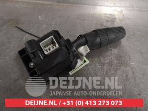 Honda Accord Light switch O446569 photo 3
