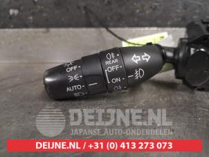 Honda Accord Light switch O446569 photo 2