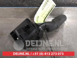 Honda Accord Ruitenwis Schakelaar O446571 foto 3