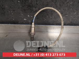 Gebruikte Lambda Sonde Suzuki SX4 (EY/GY) 1.6 16V VVT Comfort,Exclusive Autom. Prijs € 35,00 Margeregeling aangeboden door V.Deijne Jap.Auto-onderdelen BV