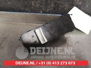 Hyundai I10 Kombischalter Fenster O446649 foto 2