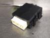 Toyota Yaris III (P13) 1.0 12V VVT-i Module Ruitenwisser