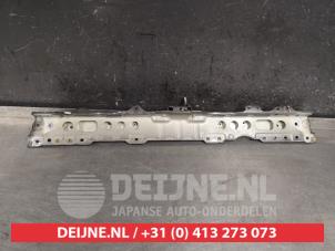 Suzuki Baleno Schlossträger vorne O446776 foto 2