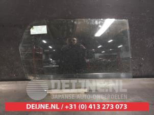 Suzuki Alto Portierruit 4Deurs rechts-achter O446766 foto 2